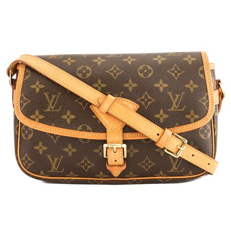 price of louis vuitton bags in india|pre owned lv bags.